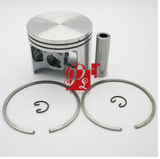 ΠΙΣΤΟΝΙ  ΑΛΥΣΟΠΡΙΟΝΟΥ   STIHL  084  -  088   Φ 60  mm  ΠΥΡΟΣ  13  mm