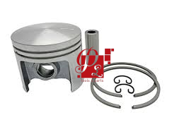 ΠΙΣΤΟΝΙ  ΑΛΥΣΟΠΡΙΟΝΟΥ  STIHL  045   Φ  52  mm  ΠΥΡΟΣ  13  mm