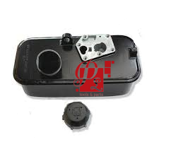 ΔΟΧΕΙΟ  ΚΑΥΣΙΜΟΥ  ΚΙΝΗΤΗΡΑ  BRIGGS & STRATTON   SPRINT  -  CLASSIC  -  QUATRO