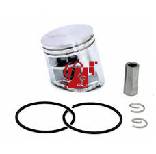 ΠΙΣΤΟΝΙ  ΑΛΥΣΟΠΡΙΟΝΟΥ  STIHL  MS  180  -  2  MIX     Φ  38  mm  ΠΥΡΟΣ  8  mm