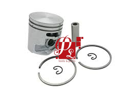 ΠΙΣΤΟΝΙ  ΑΛΥΣΟΠΡΙΟΝΟΥ  STIHL  MS  181  -  MS  181 C   Φ  38  mm  ΠΥΡΟΣ  10  mm