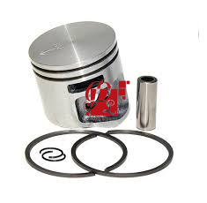 ΠΙΣΤΟΝΙ  ΑΛΥΣΟΠΡΙΟΝΟΥ  STIHL  MS 241 C   Φ  42,5  mm  ΠΥΡΟΣ  10  mm