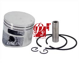 ΠΙΣΤΟΝΙ  ΑΛΥΣΟΠΡΙΟΝΟΥ  STIHL   MS 261  -  MS 261 C  -  MS 271  -  MS 271 C   Φ 44,7  mm  ΠΥΡΟΣ  10  mm
