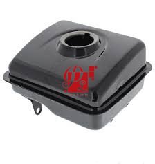 ΔΟΧΕΙΟ  ΚΑΥΣΙΜΟΥ  ΚΙΝΗΤΗΡΑ  LONCIN  LC 152 F