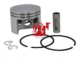 ΠΙΣΤΟΝΙ  ΑΛΥΣΟΠΡΙΟΝΟΥ  STIHL  038 S   Φ  50  mm  ΠΥΡΟΣ  12  mm