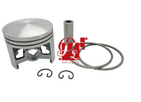 ΠΙΣΤΟΝΙ  ΑΛΥΣΟΠΡΙΟΝΟΥ  STIHL  048   Φ  52  mm  ΠΥΡΟΣ  13  mm