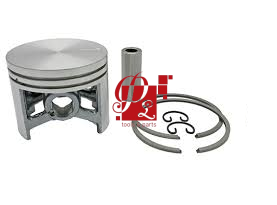 ΠΙΣΤΟΝΙ  ΑΛΥΣΟΠΡΙΟΝΟΥ  STIHL  064  -  MS  640   Φ  52 mm  ΠΥΡΟΣ  12mm