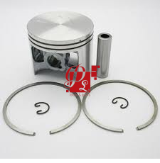 ΠΙΣΤΟΝΙ  ΑΛΥΣΟΠΡΙΟΝΟΥ  STIHL  MS  880  -  084  -  088   Φ 60mm  ΠΥΡΟΣ  13 mm