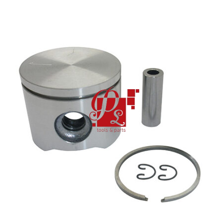 ΠΙΣΤΟΝΙ  ΘΑΜΝΟΚΟΠΤΙΚΟΥ  JONSERED  GR 50   Φ 44  mm  ΠΥΡΟΣ  10  mm