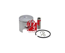 ΠΙΣΤΟΝΙ  ΘΑΜΝΟΚΟΠΤΙΚΟΥ  JONSERSD  BC 2125 R  -  BC 2128 R   Φ  35  mm  ΠΥΡΟΣ  8  mm
