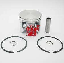ΠΙΣΤΟΝΙ  ΑΛΥΣΟΠΡΙΟΝΟΥ  JONSERED  2095  -  2195   Φ  56  mm  ΠΥΡΟΣ  13  mm