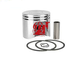 ΠΙΣΤΟΝΙ  ΑΛΥΣΟΠΡΙΟΝΟΥ  JONSERSD  CS  2188   Φ  55  mm  ΠΥΡΟΣ  13  mm