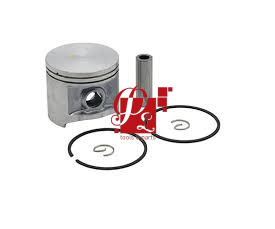 ΠΙΣΤΟΝΙ  ΑΛΥΣΟΠΡΙΟΝΟΥ  JONSERED  2071  -  CS 2171   Φ  50  mm  ΠΥΡΟΣ  12  mm