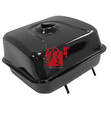 ΔΟΧΕΙΟ  ΚΑΥΣΙΜΟΥ  ΚΙΝΗΤΗΡΑ  LONCIN  LC 240F  -  LC 270F  -  LC 340F  -  LC 390F  -  LC 420F