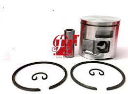 ΠΙΣΤΟΝΙ  ΑΛΥΣΟΠΡΙΟΝΟΥ  JONSERED  CS  2255   Φ 47  mm  ΠΥΡΟΣ  12  mm