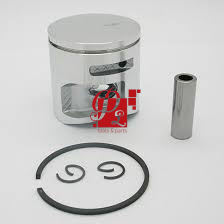 ΠΙΣΤΟΝΙ  ΑΛΥΣΟΠΡΙΟΝΟΥ  JONSERED  CS  2250   Φ  44  mm  ΠΥΡΟΣ  10  mm