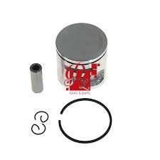 ΠΙΣΤΟΝΙ  ΑΛΥΣΟΠΡΙΟΝΟΥ  JONSERED  CS 2245   Φ  42  mm  ΠΥΡΟΣ  10  mm