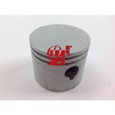 ΠΙΣΤΟΝΙ  ΑΛΥΣΟΠΡΙΟΝΟΥ  JONSERED  CS  3127   Φ  41  mm  ΠΥΡΟΣ  10  mm