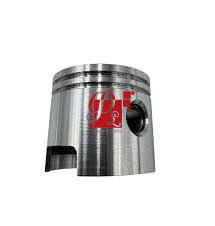 ΠΙΣΤΟΝΙ  ΑΛΥΣΟΠΡΙΟΝΟΥ  JONSERED  2033 TH   Φ  37  mm  ΠΥΡΟΣ  9  mm