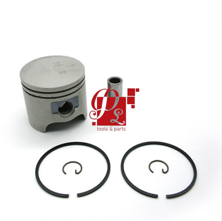 ΠΙΣΤΟΝΙ  ΘΑΜΝΟΚΟΠΤΙΚΟΥ  HUSQVARNA  343 F  -  343 R  -  345 F  -  345 R   Φ  42  mm  ΠΥΡΟΣ  10  mm