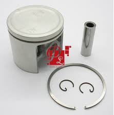 ΠΙΣΤΟΝΙ  ΘΑΜΝΟΚΟΠΤΙΚΟΥ  HUSQVARNA  250 R   Φ  44  mm  ΠΥΡΟΣ  10  mm