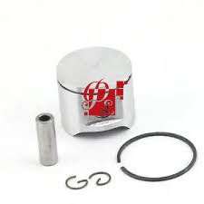 ΠΙΣΤΟΝΙ  ΘΑΜΝΟΚΟΠΤΙΚΟΥ  HUSQVARNA  245 R  -  245 RX   Φ  42  mm  ΠΥΡΟΣ  10  mm