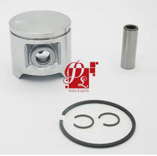 ΠΙΣΤΟΝΙ  ΘΑΜΝΟΚΟΠΤΙΚΟΥ  HUSQVARNA  240 R   Φ  40  mm  ΠΥΡΟΣ  10  mm