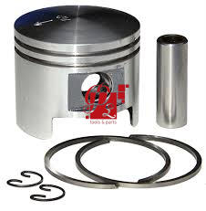 ΠΙΣΤΟΝΙ  ΘΑΜΝΟΚΟΠΤΙΚΟΥ  HUSQVARNA  152 RB  -  153 R   Φ  44  mm  ΠΥΡΟΣ  11  mm