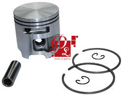 ΠΙΣΤΟΝΙ  ΑΛΥΣΟΠΡΙΟΝΟΥ  HUSQVARNA  575  XP   Φ  51 mm  ΠΥΡΟΣ  12 mm