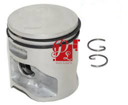 ΠΙΣΤΟΝΙ  ΑΛΥΣΟΠΡΙΟΝΟΥ  HUSQVARNA  585