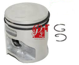 ΠΙΣΤΟΝΙ  ΑΛΥΣΟΠΡΙΟΝΟΥ  HUSQVARNA  592  XP