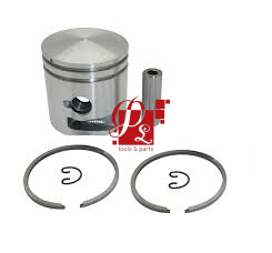 ΠΙΣΤΟΝΙ  ΘΑΜΝΟΚΟΠΤΙΚΟΥ  HUSQVARNA  524 L  Φ  34  mm