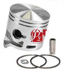 ΠΙΣΤΟΝΙ  ΘΑΜΝΟΚΟΠΤΙΚΟΥ  HUSQVARNA  543 RS