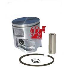 ΠΙΣΤΟΝΙ  ΘΑΜΝΟΚΟΠΤΙΚΟΥ  HUSQVARNA  555 RXT