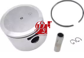 ΠΙΣΤΟΝΙ  ΑΛΥΣΟΠΡΙΟΝΟΥ  ECHO  CS  2511  TES  -  CS  2511  WES