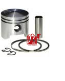 ΠΙΣΤΟΝΙ  ΘΑΜΝΟΚΟΠΤΙΚΟΥ  EFCO  DS 220  -  DS  240  -  DS  2200  -  DS 2400   Φ  32  mm  ΠΥΡΟΣ  8  mm