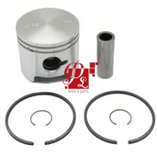 ΠΙΣΤΟΝΙ  ΘΑΜΝΟΚΟΠΤΙΚΟΥ  EFCO  DS 3700  -  DS 3800  -  STARK 37  -  STARK 38   Φ  38  mm  ΠΥΡΟΣ  10  mm