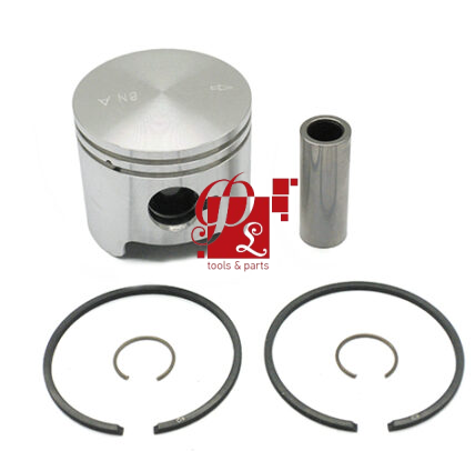 ΠΙΣΤΟΝΙ  ΘΑΜΝΟΚΟΠΤΙΚΟΥ  EFCO  8460  -  8465  ERGO   Φ  42  mm  ΠΥΡΟΣ  12  mm