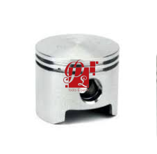 ΠΙΣΤΟΝΙ  ΘΑΜΝΟΚΟΠΤΙΚΟΥ  EFCO  8510  -  8515   Φ  44  mm  ΠΥΡΟΣ  12  mm