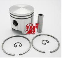 ΠΙΣΤΟΝΙ  ΑΝΤΛΙΑΣ  EFCO  PA  1050   Φ  40  mm  ΠΥΡΟΣ  10  mm