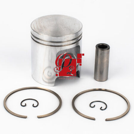 ΠΙΣΤΟΝΙ  ΑΝΤΛΙΑΣ  EFCO  PA  1100   Φ  50  mm  ΠΥΡΟΣ  14  mm