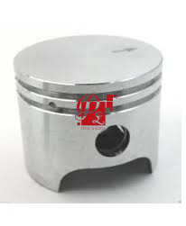 ΠΙΣΤΟΝΙ  ΘΑΜΝΟΚΟΠΤΙΚΟΥ  MARUYAMA  BC 420  -  BC 4250 H  Φ  40  mm  ΠΥΡΟΣ  11  mm