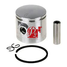 ΠΙΣΤΟΝΙ  ΑΛΥΣΟΠΡΙΟΝΟΥ  EFCO  131  -  132  -  132 S   Φ  37  mm  ΠΥΡΟΣ  9  mm