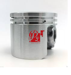 ΠΙΣΤΟΝΙ  ΑΛΥΣΟΠΡΙΟΝΟΥ  EFCO  138   Φ  40  mm  ΠΥΡΟΣ  10  mm