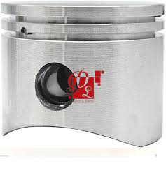 ΠΙΣΤΟΝΙ  ΑΛΥΣΟΠΡΙΟΝΟΥ  EFCO  140  -  140 S   Φ  40  mm  ΠΥΡΟΣ  10  mm