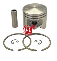 ΠΙΣΤΟΝΙ  ΑΛΥΣΟΠΡΙΟΝΟΥ  EFCO  141  -  142   Φ  42  mm  ΠΥΡΟΣ  10  mm
