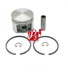 ΠΙΣΤΟΝΙ  ΑΛΥΣΟΠΡΙΟΝΟΥ  EFCO  146   Φ  44  mm  ΠΥΡΟΣ  10  mm