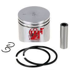 ΠΙΣΤΟΝΙ  ΑΛΥΣΟΠΡΙΟΝΟΥ  EFCO  147   Φ  42  mm  ΠΥΡΟΣ  10  mm