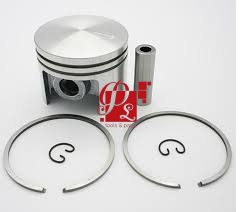 ΠΙΣΤΟΝΙ  ΑΛΥΣΟΠΡΙΟΝΟΥ  EFCO  151  Φ  46  mm  ΠΥΡΟΣ  10  mm