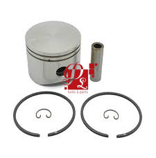 ΠΙΣΤΟΝΙ  ΑΛΥΣΟΠΡΙΟΝΟΥ  EFCO  152  -  MT  5200   Φ  45  mm  ΠΥΡΟΣ  10  mm